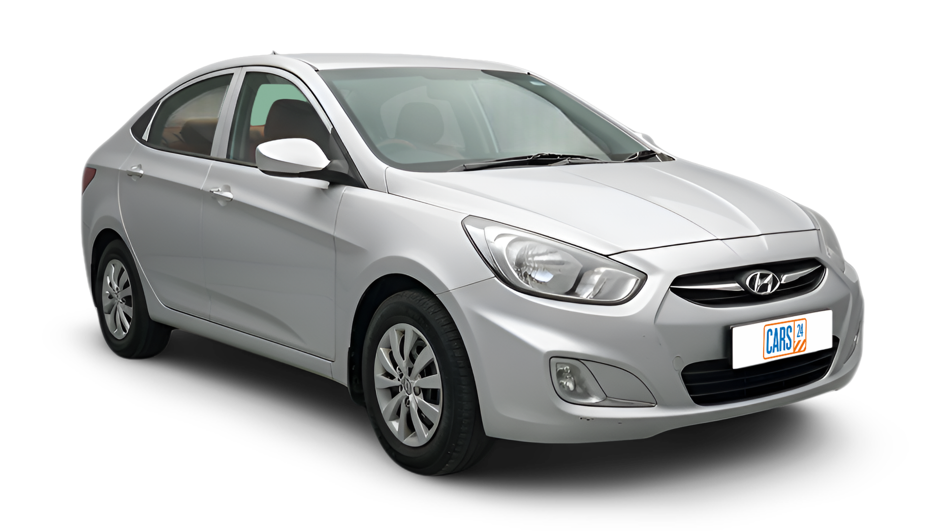 Hyundai Verna-img